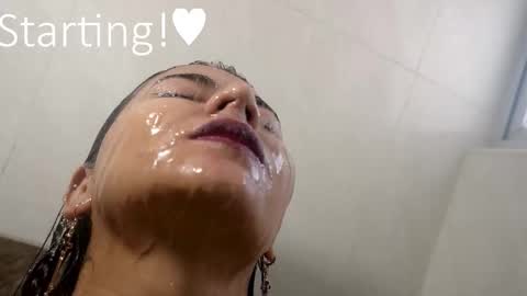 Tyler  Ada online show from 12, 2, 2026