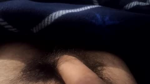 thejoker090201 online show from 16, 3, 2026