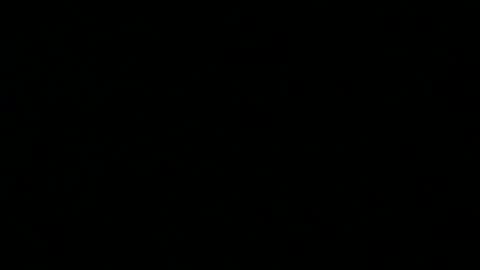 Snapshot of thejoker888 chatting on 7, 12, 2024 Master Joker online show from 7, 12, 2024