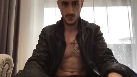 Snapshot of thejoker888 chatting on 16, 12, 2024 Master Joker online show from 16, 12, 2024