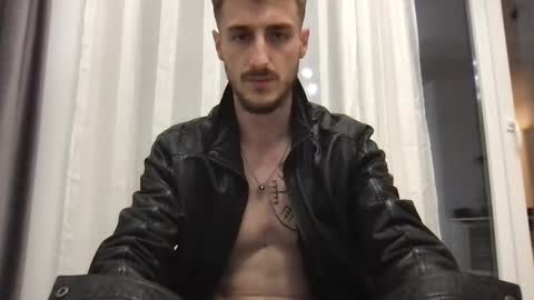 Snapshot of thejoker888 chatting on 16, 12, 2024 Master Joker online show from 16, 12, 2024