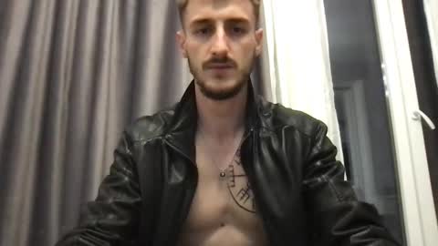 Snapshot of thejoker888 chatting on 16, 12, 2024 Master Joker online show from 16, 12, 2024