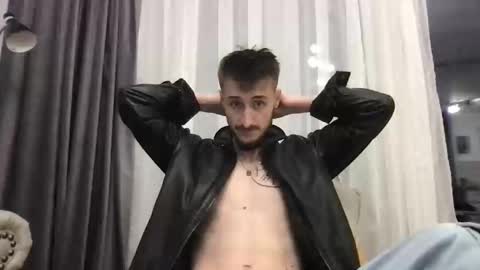 Snapshot of thejoker888 chatting on 17, 12, 2024 Master Joker online show from 17, 12, 2024