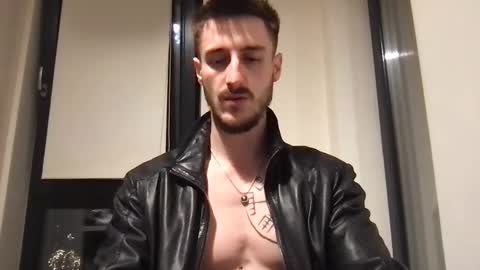 Snapshot of thejoker888 chatting on 21, 12, 2024 Master Joker online show from 21, 12, 2024