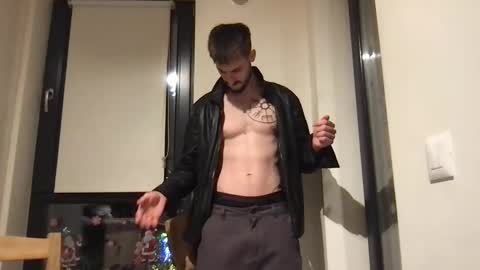 Snapshot of thejoker888 chatting on 23, 12, 2024 Master Joker online show from 23, 12, 2024