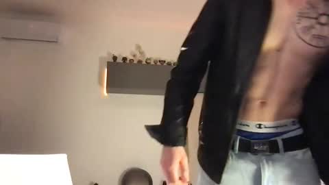 Snapshot of thejoker888 chatting on 23, 12, 2024 Master Joker online show from 23, 12, 2024