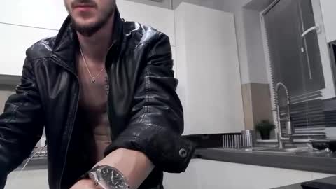 Snapshot of thejoker888 chatting on 29, 12, 2024 Master Joker online show from 29, 12, 2024