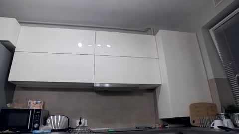 Snapshot of thejoker888 chatting on 30, 12, 2024 Master Joker online show from 30, 12, 2024