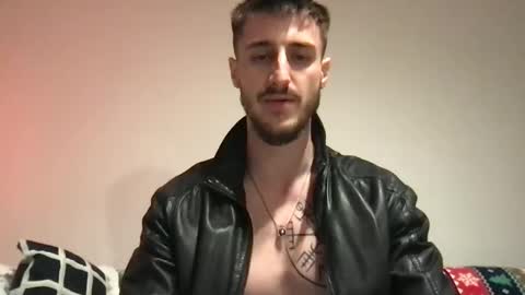 Snapshot of thejoker888 chatting on 2, 1, 2025 Master Joker online show from 2, 1, 2025