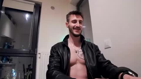 Snapshot of thejoker888 chatting on 7, 1, 2025 Master Joker online show from 7, 1, 2025