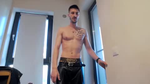 Snapshot of thejoker888 chatting on 17, 1, 2025 Master Joker online show from 17, 1, 2025