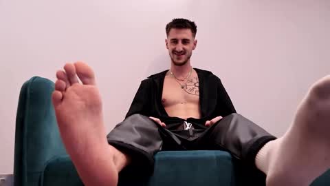 Snapshot of thejoker888 chatting on 17, 10, 2025 Master Joker online show from 17, 10, 2025