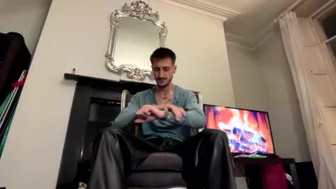 Snapshot of thejoker888 chatting on 20, 10, 2025 Master Joker online show from 20, 10, 2025