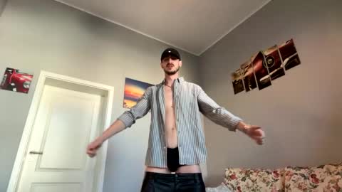 Snapshot of thejoker888 chatting on 2, 11, 2025 Master Joker online show from 2, 11, 2025