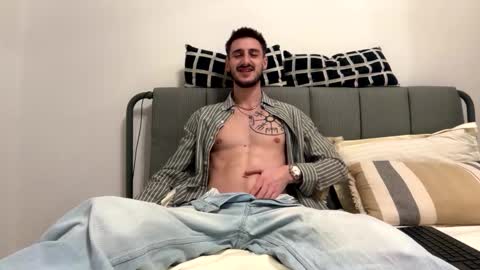 Snapshot of thejoker888 chatting on 16, 11, 2025 Master Joker online show from 16, 11, 2025