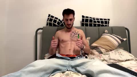 Snapshot of thejoker888 chatting on 17, 11, 2025 Master Joker online show from 17, 11, 2025