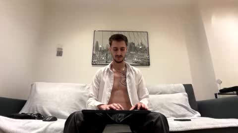 Snapshot of thejoker888 chatting on 26, 11, 2025 Master Joker online show from 26, 11, 2025