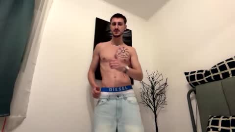 Snapshot of thejoker888 chatting on 13, 12, 2025 Master Joker online show from 13, 12, 2025