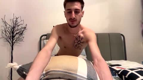 Snapshot of thejoker888 chatting on 15, 12, 2025 Master Joker online show from 15, 12, 2025