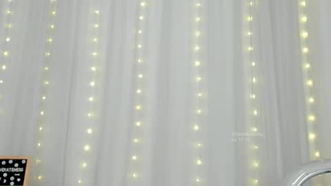 Katie. Kate is the name I go by. online show from 5, 11, 2025