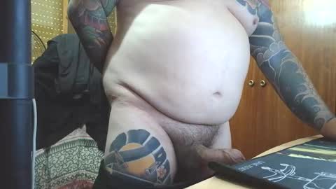 Snapshot of thekier chatting on 20, 11, 2025 thekier online show from 20, 11, 2025