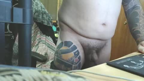 Snapshot of thekier chatting on 7, 1, 2026 thekier online show from 7, 1, 2026