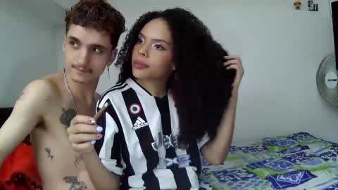 theking11220 online show from 10, 1, 2025