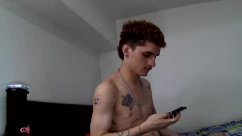 theking11220 online show from 11, 1, 2025