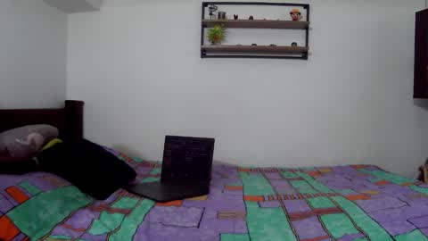 theking11220 online show from 15, 9, 2025