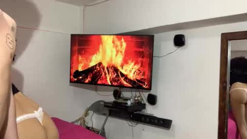 theking11220 online show from 4, 11, 2025