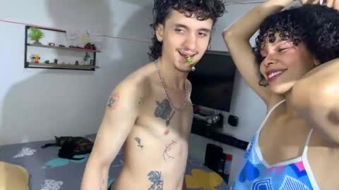 theking11220 online show from 6, 1, 2026