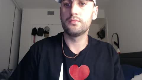 Snapshot of theking_cock chatting on 22, 10, 2025 TheKingCock online show from 22, 10, 2025
