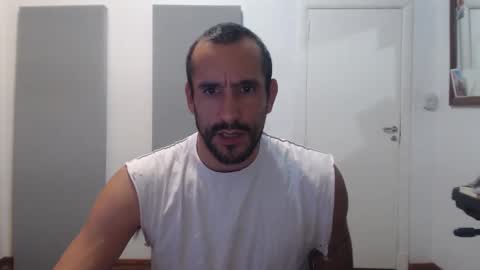 KINGOFPAINS online show from 2, 12, 2024