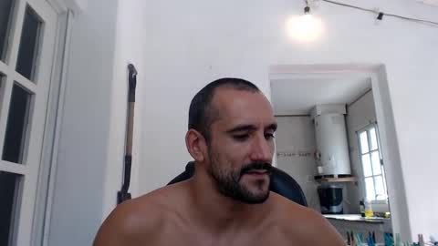 KINGOFPAINS online show from 17, 2, 2025