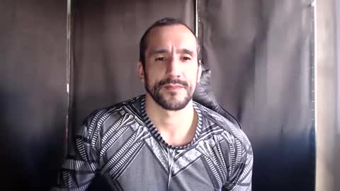 KINGOFPAINS online show from 8, 9, 2025