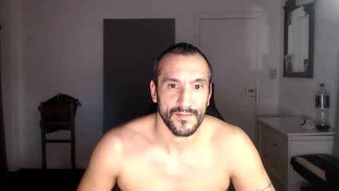 KINGOFPAINS online show from 12, 9, 2025