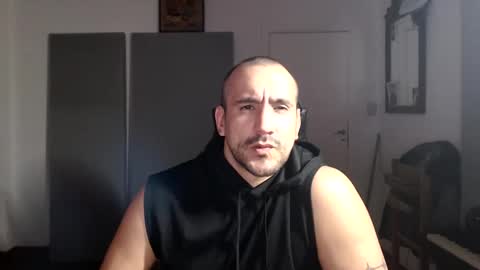 KINGOFPAINS online show from 19, 10, 2025