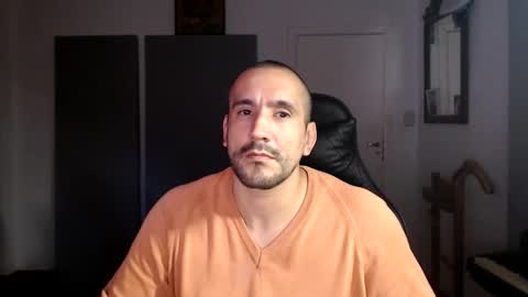 KINGOFPAINS online show from 21, 10, 2025