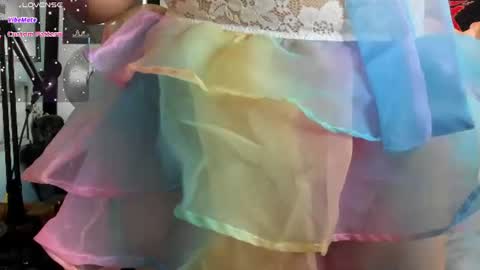 Snapshot of thekinkhouse chatting on 4, 7, 2026 Goddess Nola online show from 4, 7, 2026
