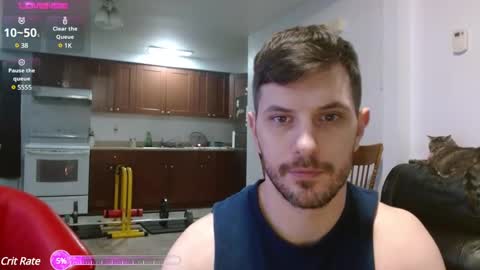 thekodyy online show from 24, 12, 2024