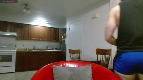 thekodyy online show from 25, 12, 2024