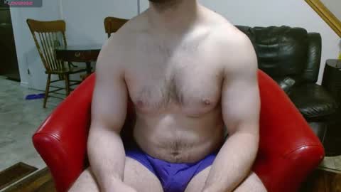 thekodyy online show from 27, 12, 2024