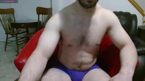 thekodyy online show from 27, 12, 2024