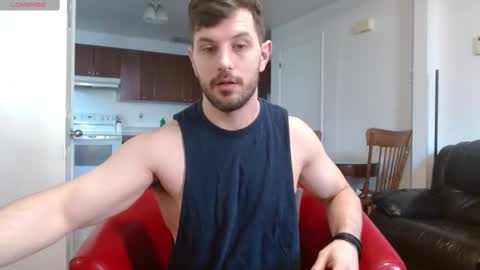 thekodyy online show from 30, 12, 2024