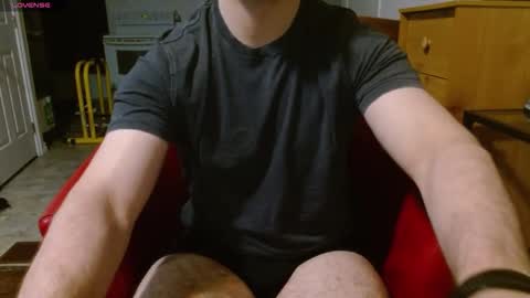 thekodyy online show from 1, 1, 2025