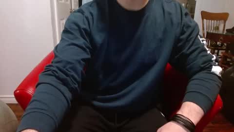 thekodyy online show from 2, 1, 2025