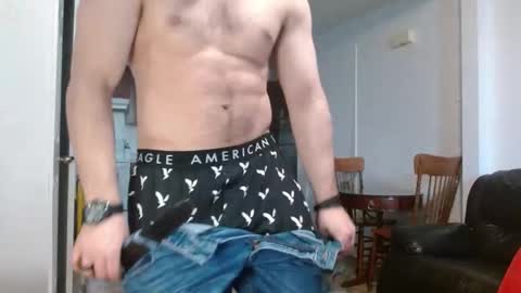 thekodyy online show from 3, 1, 2025