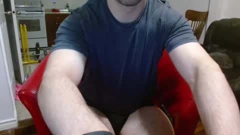 thekodyy online show from 4, 1, 2025
