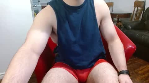 thekodyy online show from 8, 1, 2025