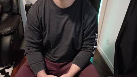 thekodyy online show from 20, 11, 2025